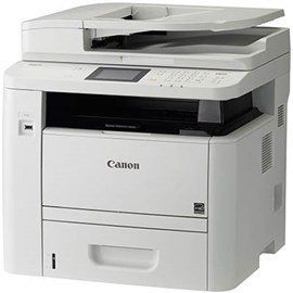 CANON MF419X