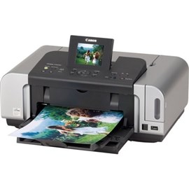 CANON PIXMA IP6600D