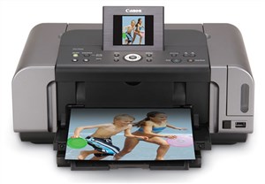 CANON PIXMA IP6700D
