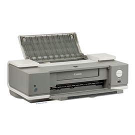 CANON PIXMA IX4000