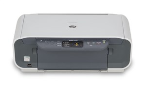 CANON PIXMA MP150