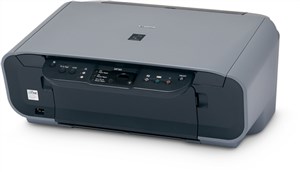 CANON PIXMA MP160