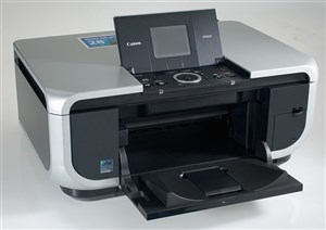 CANON PIXMA MP600R