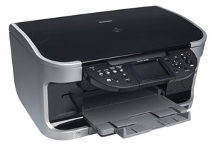 CANON PIXMA MP800