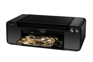 CANON PIXMA PRO1