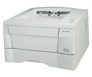 KYOCERA FS1030D