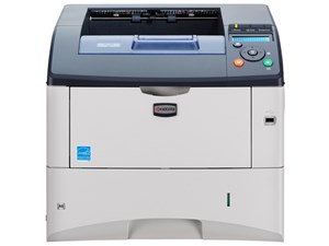 KYOCERA FS4020DN