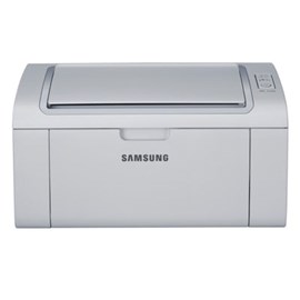 SAMSUNG ML 2160
