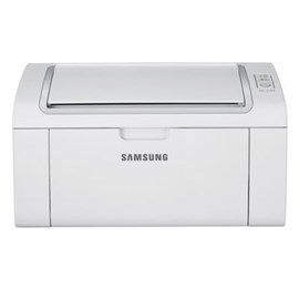 SAMSUNG ML 2165