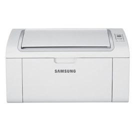 SAMSUNG ML 2165W