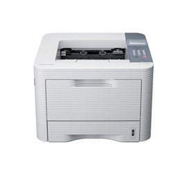 SAMSUNG ML 3750ND
